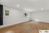 177 Forest Trail - Photo 47