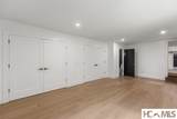 177 Forest Trail - Photo 48