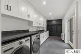 177 Forest Trail - Photo 49