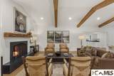 177 Forest Trail - Photo 5