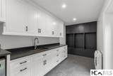 177 Forest Trail - Photo 50