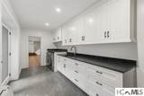 177 Forest Trail - Photo 51