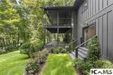 177 Forest Trail - Photo 52