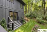 177 Forest Trail - Photo 53