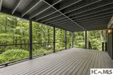 177 Forest Trail - Photo 54