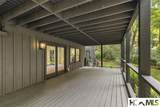 177 Forest Trail - Photo 55