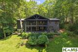 177 Forest Trail - Photo 56