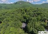 177 Forest Trail - Photo 57