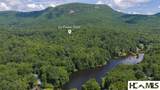 177 Forest Trail - Photo 58