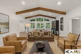 177 Forest Trail - Photo 6