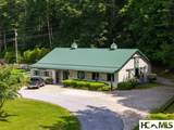 177 Forest Trail - Photo 62