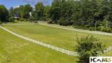 177 Forest Trail - Photo 63