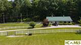 177 Forest Trail - Photo 64