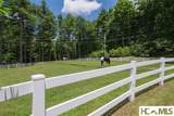 177 Forest Trail - Photo 65