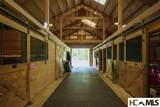 177 Forest Trail - Photo 67