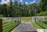 177 Forest Trail - Photo 68