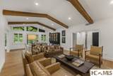 177 Forest Trail - Photo 7