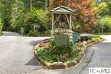 177 Forest Trail - Photo 70