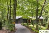 177 Forest Trail - Photo 71