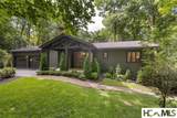 177 Forest Trail - Photo 72