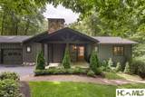 177 Forest Trail - Photo 73