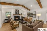 177 Forest Trail - Photo 8