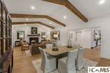 177 Forest Trail - Photo 9