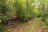 105 Crippled Oak Trail - Photo 17