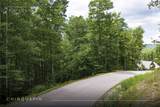 105 Crippled Oak Trail - Photo 2