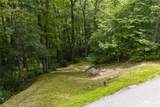 105 Crippled Oak Trail - Photo 6