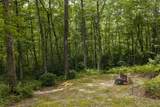105 Crippled Oak Trail - Photo 7