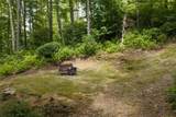 105 Crippled Oak Trail - Photo 8