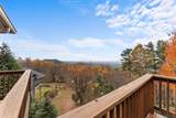 444 Old Orchard Road - Photo 11