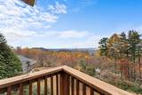 444 Old Orchard Road - Photo 12