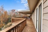 444 Old Orchard Road - Photo 13