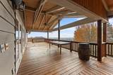 444 Old Orchard Road - Photo 14
