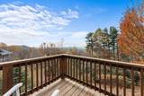 444 Old Orchard Road - Photo 15