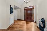 444 Old Orchard Road - Photo 16