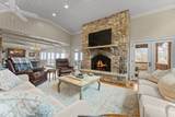 444 Old Orchard Road - Photo 17