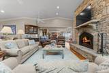 444 Old Orchard Road - Photo 18