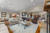444 Old Orchard Road - Photo 19