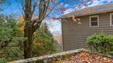 444 Old Orchard Road - Photo 2