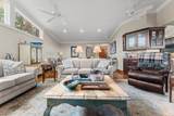 444 Old Orchard Road - Photo 20