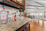 444 Old Orchard Road - Photo 21
