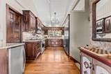 444 Old Orchard Road - Photo 22