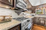 444 Old Orchard Road - Photo 23