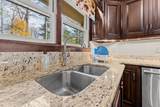 444 Old Orchard Road - Photo 24