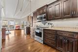 444 Old Orchard Road - Photo 25