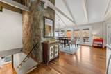 444 Old Orchard Road - Photo 26