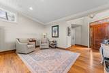 444 Old Orchard Road - Photo 27